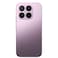 Xiaomi 17T Smartphone, 512 GB, Violet, Dual SIM, 12 GB RAM, 5G