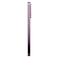 Xiaomi 17T Smartphone, 512 GB, Violet, Dual SIM, 12 GB RAM, 5G