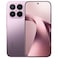Xiaomi 17T Smartphone, 512 GB, Violet, Dual SIM, 12 GB RAM, 5G