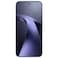 Xiaomi 17T Pro Smartphone, 512 GB, Blue, Dual SIM, 12 GB RAM, 5G