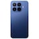 Xiaomi 17T Pro Smartphone, 512 GB, Blue, Dual SIM, 12 GB RAM, 5G