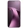 Xiaomi 17T Pro Smartphone, 256 GB, Violet, Dual SIM, 12 GB RAM, 5G