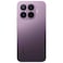 Xiaomi 17T Pro Smartphone, 256 GB, Violet, Dual SIM, 12 GB RAM, 5G