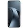 Xiaomi 17T Smartphone, 512 GB, Black, Dual SIM, 12 GB RAM, 5G
