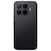 Xiaomi 17T Smartphone, 512 GB, Black, Dual SIM, 12 GB RAM, 5G