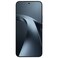 Xiaomi 17T Pro Smartphone, 512 GB, Black, Dual SIM, 12 GB RAM, 5G