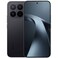Xiaomi 17T Pro Smartphone, 512 GB, Black, Dual SIM, 12 GB RAM, 5G