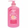 Cosmo Baby Soothing Baby Lotion, 1000ml
