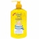 Cosmo Baby Conditioning Shampoo, 1000ml