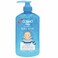 Cosmo Baby Refreshing Baby Wash, 1000ml