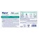 Signal Sensitive Expert Toothpaste, Fresh, 75ml Pack of 2