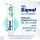 Signal Sensitive Expert Toothpaste, Fresh, 75ml Pack of 2