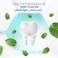 Signal Sensitive Expert Toothpaste, Fresh, 75ml Pack of 2