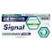 Signal Sensitive Expert Toothpaste, Fresh, 75ml Pack of 2