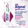 Signal Gum Expert Toothpaste, Fresh, 75ml Pack of 2