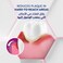 Signal Gum Expert Toothpaste, Fresh, 75ml Pack of 2