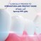 Signal Gum Expert Toothpaste, Fresh, 75ml Pack of 2