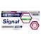 Signal Gum Expert Toothpaste, Fresh, 75ml Pack of 2