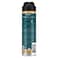 Rexona x Limited Edition, Antiperspirant Spray for Men, Active Dry, 150ml Pack of 3