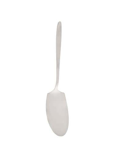 WINSOR STAINLESS STEEL RICE SERVING