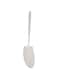 WINSOR STAINLESS STEEL RICE SERVING