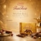 Vigo Funfare Rich Hazelnut Wafer Rolls Gift Box, 155g