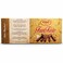 Vigo Funfare Rich Hazelnut Wafer Rolls Gift Box, 155g