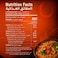 Ching&rsquo;s Secret Korean Ramen Kimchi Soupy Noodles, 112g, Pack of 4