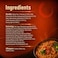 Ching&rsquo;s Secret Korean Ramen Kimchi Soupy Noodles, 112g, Pack of 4