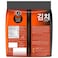 Ching&rsquo;s Secret Korean Ramen Kimchi Soupy Noodles, 112g, Pack of 4