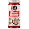 Ching&rsquo;s Secret Momo Chutney, 250g, Pack of 2
