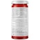 Ching&rsquo;s Secret Momo Chutney, 250g, Pack of 2