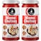 Ching&rsquo;s Secret Momo Chutney, 250g, Pack of 2