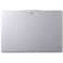 Acer Aspire Lite Laptop, Intel Core i7-1355U, 16GB RAM, 512GB SSD, 15.6 Inch, Silver