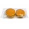Pan Cake Snack Plain 5 Pieces Pack