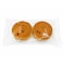 Pan Cake Snack Blueberry 5 Pieces Pack