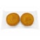 Pan Cake Snack Strawberry 5 Pieces Pack