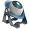 Clementoni Science Play Planetarium Projector, Educational Space Projection Toy with Interchangeable Slides