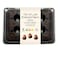 Mini Cupcake Choco 12 Pieces