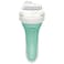 Schick Intuition Sensitive Care Razor Kit with 5 Blade Refills and Handle