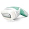 Schick Intuition Sensitive Care Razor Kit with 5 Blade Refills and Handle