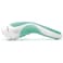 Schick Intuition Sensitive Care Razor Kit with 5 Blade Refills and Handle