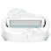 Schick Intuition Sensitive Care Razor Kit with 5 Blade Refills and Handle