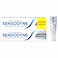 Sensodyne Extra Whitening Toothpaste for Sensitive Teeth, 125g, Pack of 2