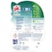 DAC Deluxe Lovely Jasmine Toilet Rim Block, 100g