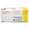 Chubs Baby Sensitive Wet Wipes, Fragrance Free, 40 Wipes, Pack of 4