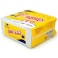 Chubs Baby Ultra Aloe Wet Wipes with Chamomile, 40 Wipes, Pack of 4