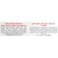 Americana Zingz Chicken Fillet Hot and Crunchy, 700g