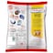 Americana Zingz Chicken Fillet Hot and Crunchy, 700g