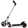 Porodo VIM Kids Scooter White, 150W Motor, Foldable Electric Scooter